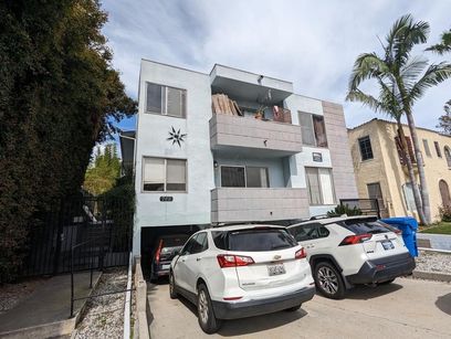 property for rent #1