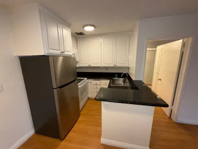 property for rent #6