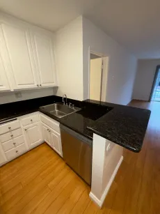 property for rent #7