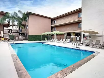 property for rent #3