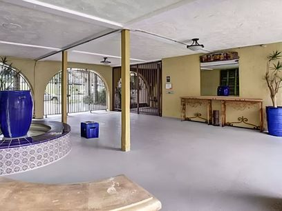 property for rent #1