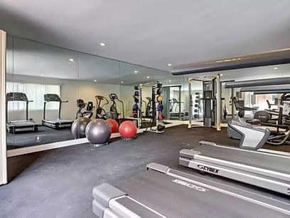 property for rent #4