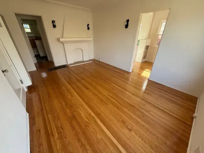 property for rent #7