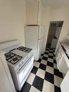 property for rent #5