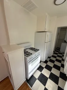 property for rent #3