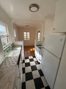 property for rent #4