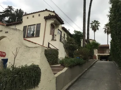 property for rent #1