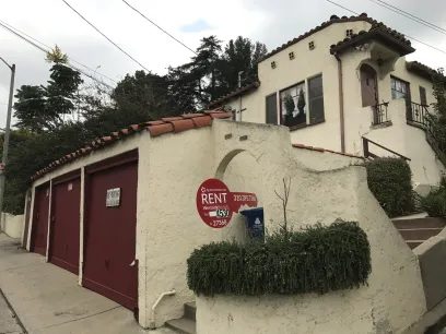 property for rent #2