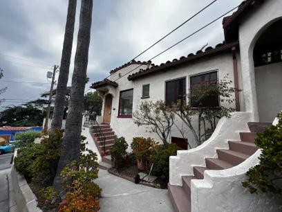 property for rent #1