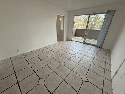 property for rent #7