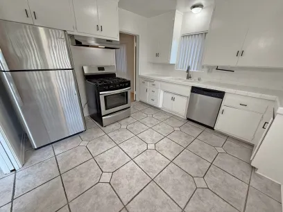 property for rent #6