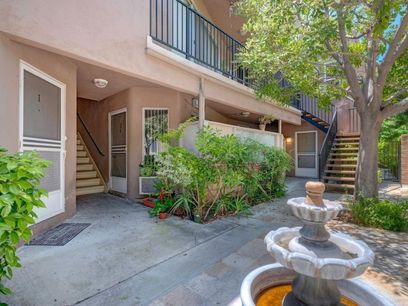 property for rent #3