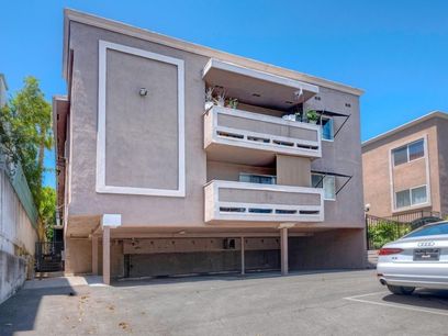 property for rent #1