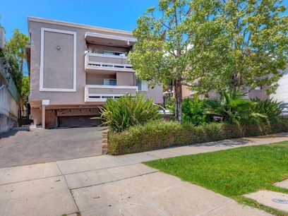 property for rent #4