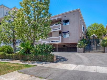 property for rent #2