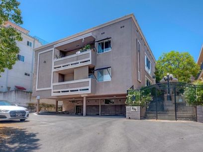 property for rent #1