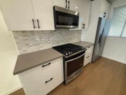 property for rent #6