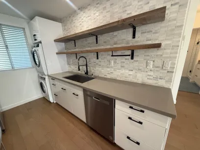 property for rent #7