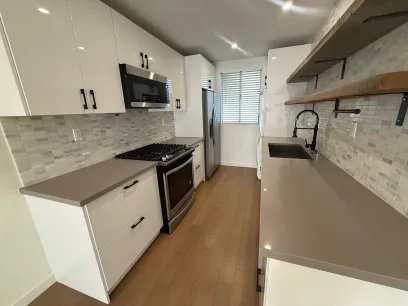 property for rent #5