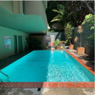 property for rent #2