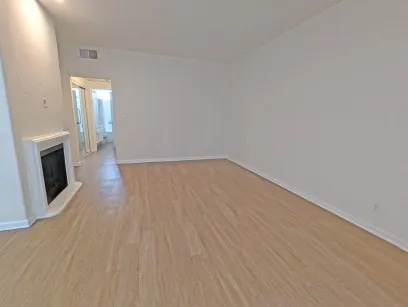 property for rent #2