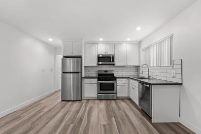 property for rent #7