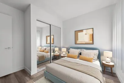 property for rent #5