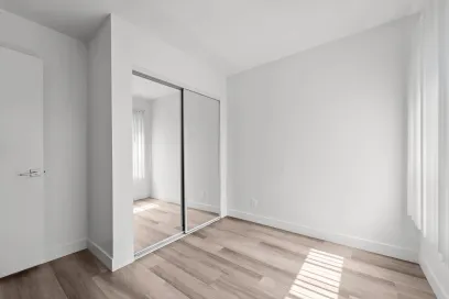 property for rent #6