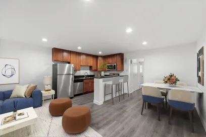 property for rent #5