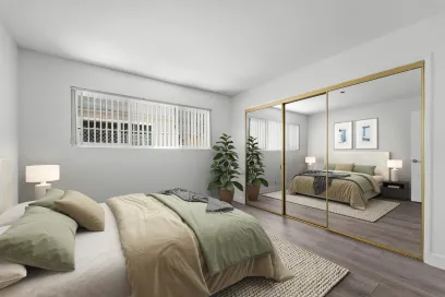 property for rent #6