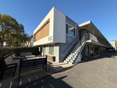 property for rent #3