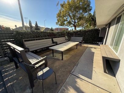 property for rent #2