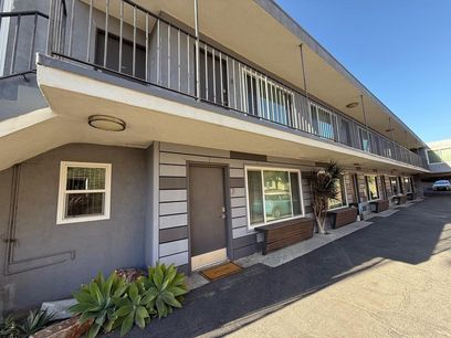 property for rent #4