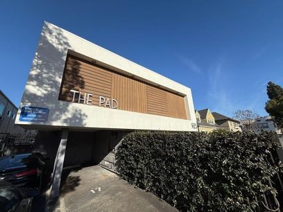 property for rent #1