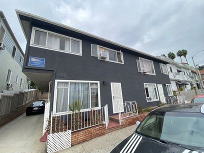 property for rent #1