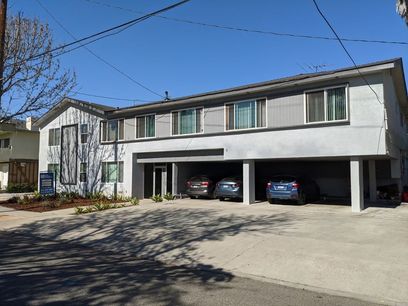 property for rent #1