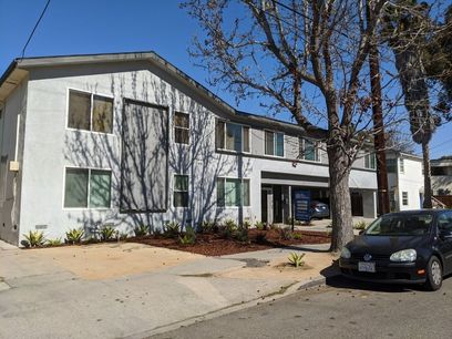 property for rent #1