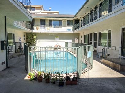 property for rent #2