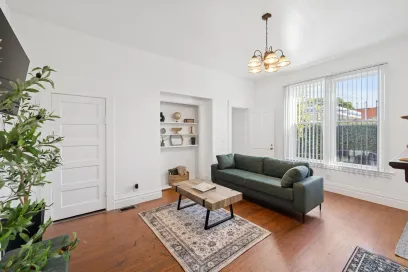 property for rent #5