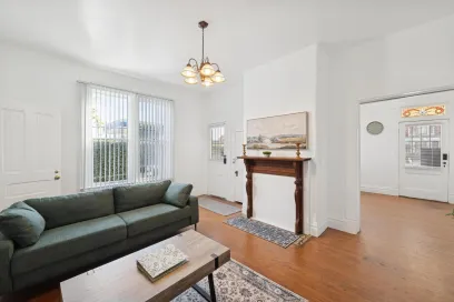 property for rent #6