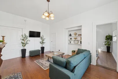 property for rent #4