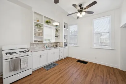 property for rent #2