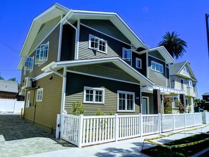 property for rent #1