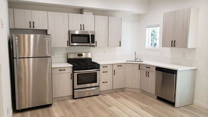 property for rent #3