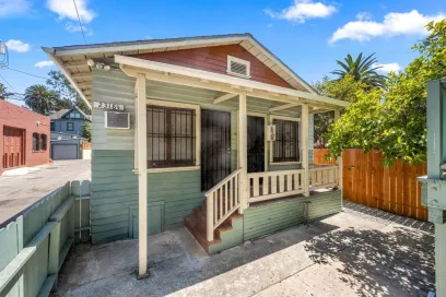 property for rent #3