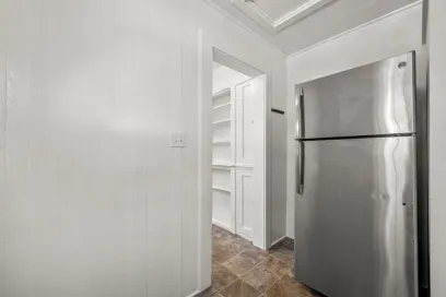 property for rent #7