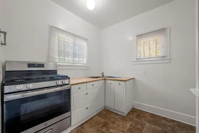 property for rent #5