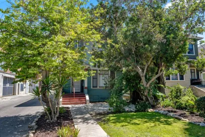 property for rent #2