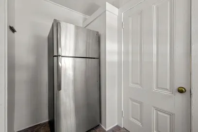 property for rent #6