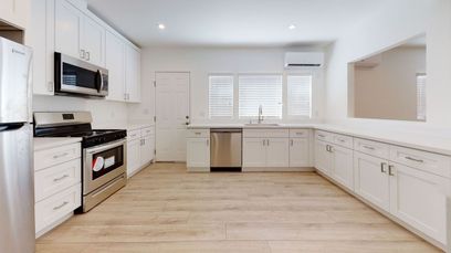 property for rent #1